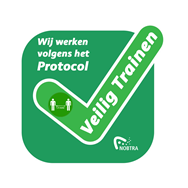 Deze afbeelding heeft een leeg alt-attribuut; de bestandsnaam is image.png